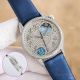 Full Iced Vacheron Constantin Egerie Moonphase Lady Watch Swiss Grade Copy (8)_th.jpg